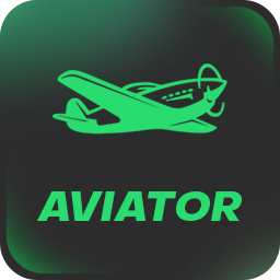 Aviator