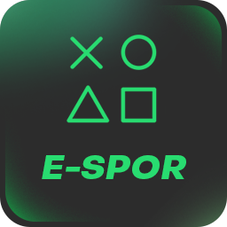 E-Spor