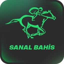 Sanal Bahis