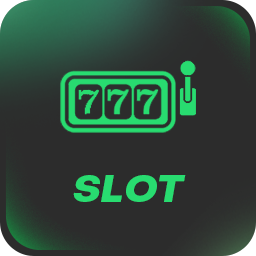 Slot